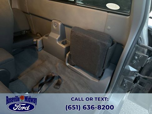 Used 2011 Ford Ranger XLT w/ Payload Pkg 2 image 25