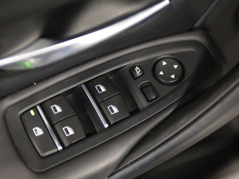 Used 2018 BMW M3 Competition w/ Competition Package image 15