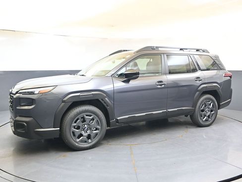 New 2026 Subaru Outback Premium AWD/4WD image 2