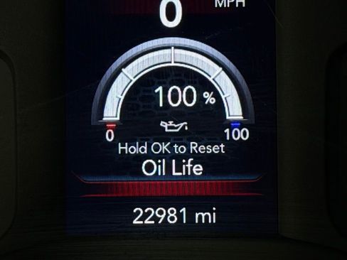 Certified 2024 RAM 2500 Big Horn w/ Bed Utility Group image 15