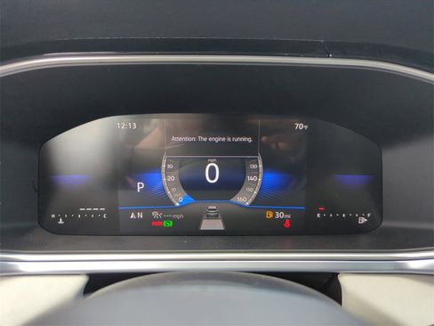 New 2026 Volkswagen Taos SE image 41