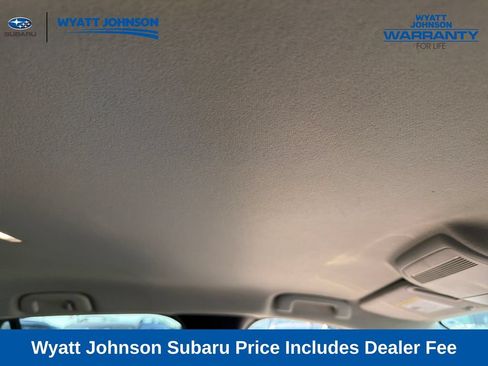 Used 2025 MAZDA CX-50 AWD 2.5 S w/ Preferred Package image 38