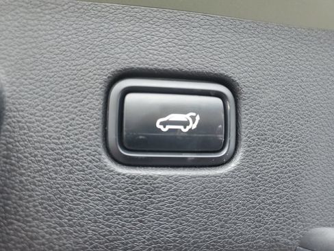 Certified 2023 Kia Sportage X-Pro AWD/4WD image 29
