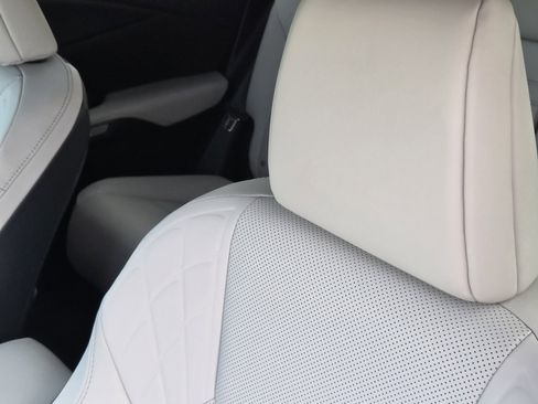 New 2026 Lexus RX 350 Premium image 17