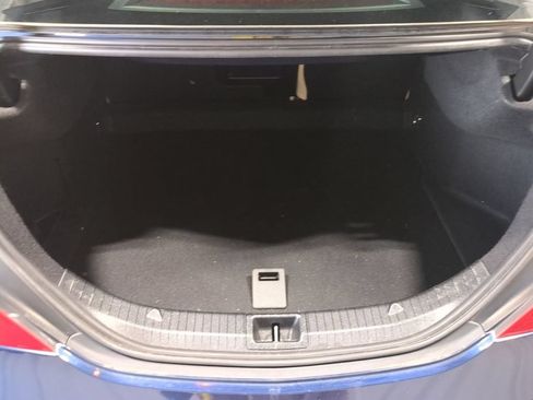 Used 2018 Mercedes-Benz CLA 250 4MATIC image 35