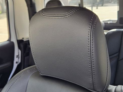 New 2026 Jeep Gladiator Sport image 16