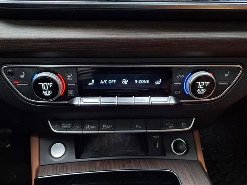 Used 2022 Audi Q5 2.0T Premium Plus image 16