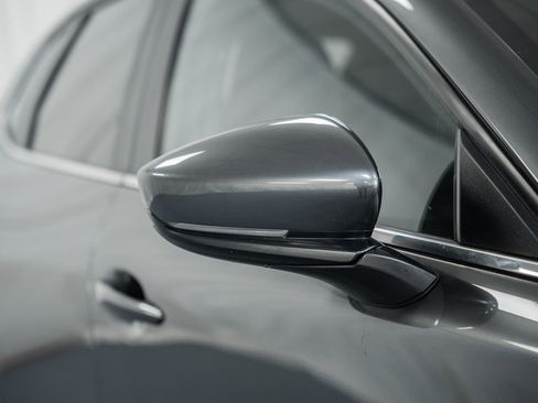 Used 2023 MAZDA CX-30 AWD 2.5 S w/ Preferred Package image 21