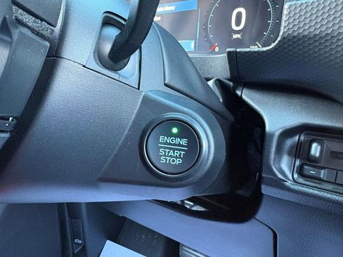 Used 2025 Ford Ranger Raptor image 41