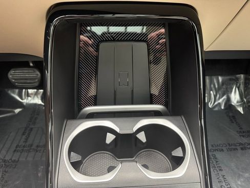 Certified 2025 BMW X1 xDrive28i w/ Technology Package image 18