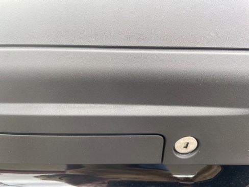 New 2026 Ford Maverick Lobo image 55