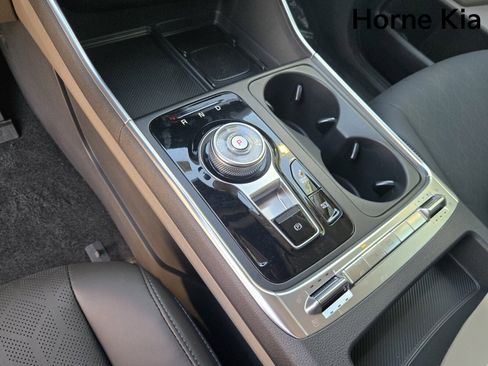 New 2026 Kia Carnival SX image 23