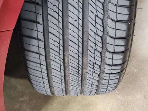 Used 2025 Acura TLX SH-AWD w/ A-SPEC Pkg image 31
