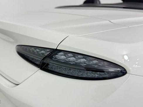 New 2025 Bentley Continental GT Speed AWD/4WD image 47