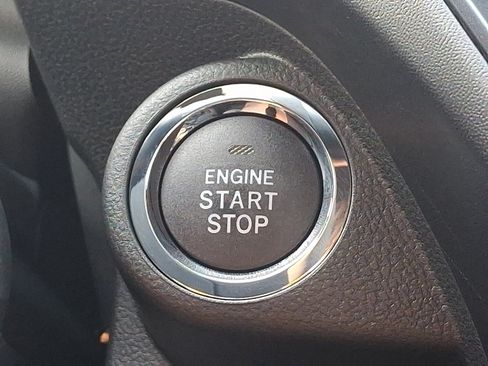 New 2026 Subaru WRX Premium AWD/4WD image 12