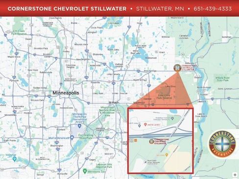 New 2025 Chevrolet Low Cab Forward 5500 XD image 13