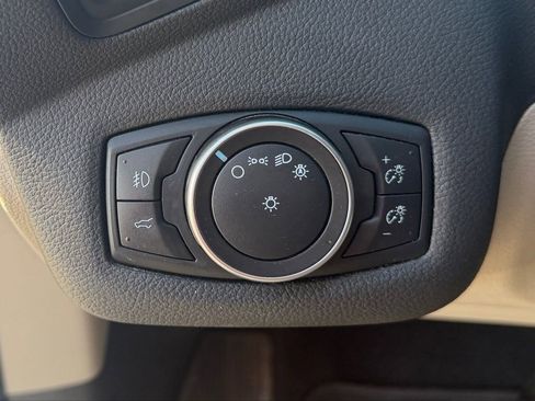 Used 2017 Ford Escape SE w/ SE Cold Weather Package image 20