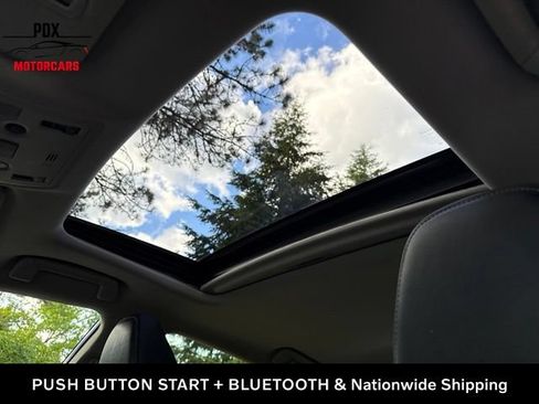 Used 2016 Lexus IS 200t RWD image 28