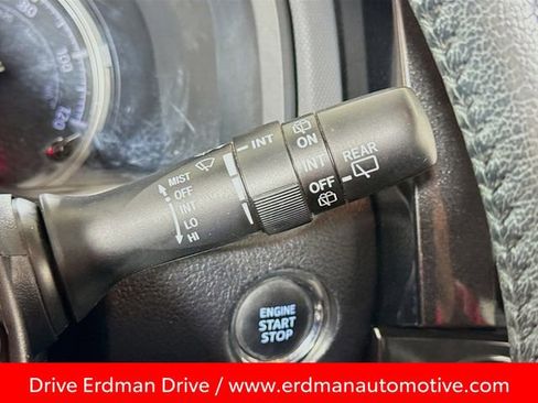 Certified 2023 Toyota 4Runner TRD Pro image 16