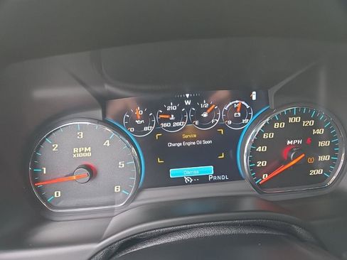 Used 2017 GMC Yukon Denali w/ Open Road Package image 16