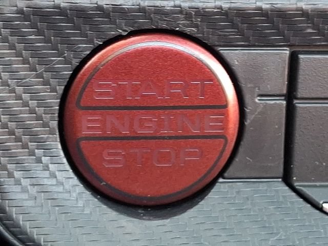 Used 2024 Ford Mustang Premium RWD image 24
