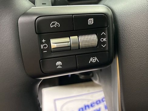 New 2026 Hyundai Santa Fe SEL AWD/4WD image 10