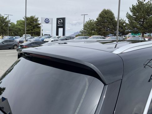 Used 2016 Mercedes-Benz GLC 300 image 19