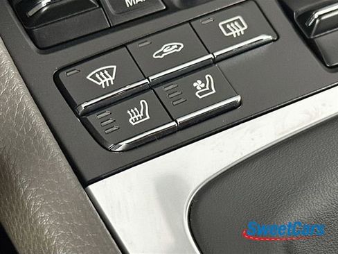 Used 2024 Porsche 718 Boxster S image 33