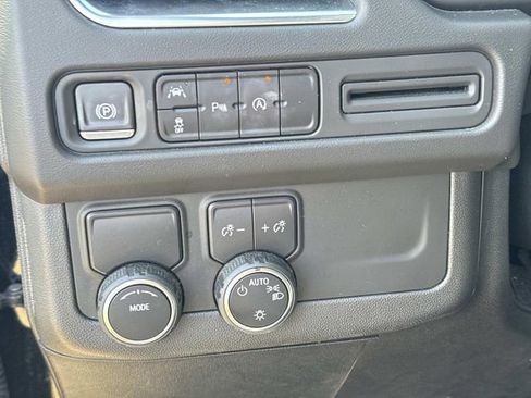 Used 2023 Chevrolet Tahoe LT image 26