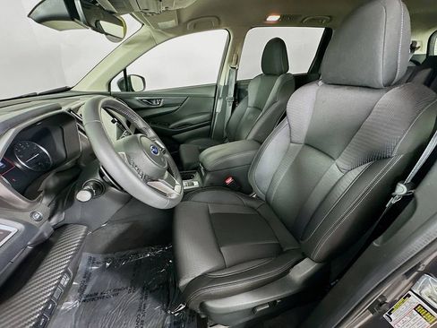 Certified 2024 Subaru Ascent Premium w/ Convenience Package image 28