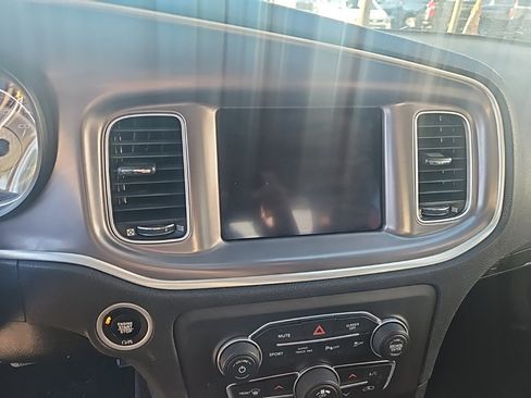 Used 2021 Dodge Charger GT image 6