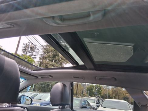 Used 2020 Hyundai Tucson Ultimate FWD image 16