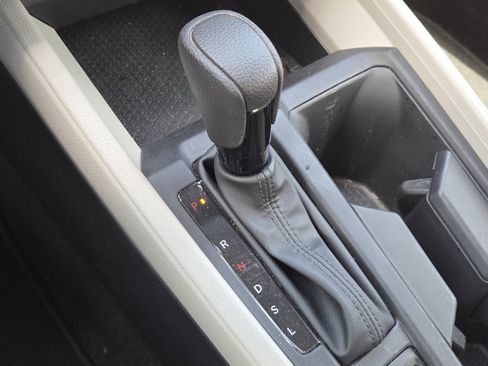 Used 2025 Honda Accord SE image 29