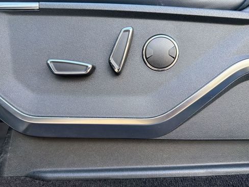 Used 2021 Ford F150 Raptor w/ Raptor 37 Performance Package image 13