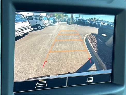 Certified 2024 Chevrolet Silverado 1500 W/T w/ Trailering Package image 8