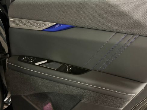 New 2026 Cadillac Optiq V AWD/4WD image 49