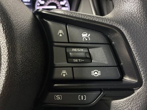 Certified 2025 Subaru Crosstrek 2.0i Premium w/ Convenience Package #2 image 25