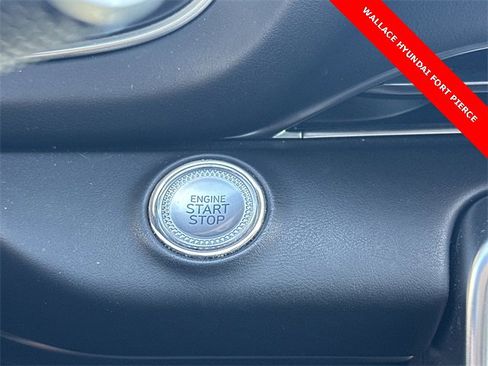 Used 2021 Genesis GV80 2.5T image 24