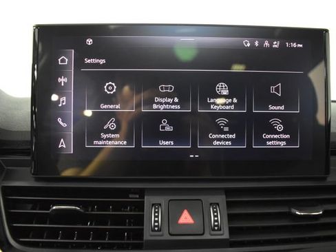 Used 2023 Audi Q5 2.0T Premium w/ Convenience Package AWD/4WD image 21