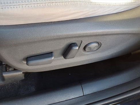 Used 2019 Hyundai Tucson Value w/ Cargo Package image 9