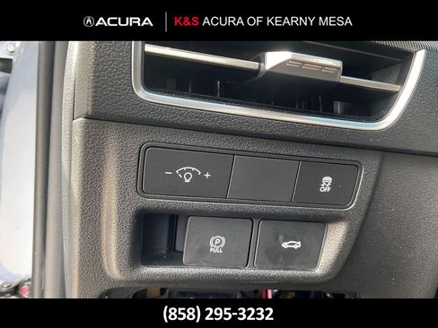 Used 2025 Hyundai Sonata SEL FWD image 8