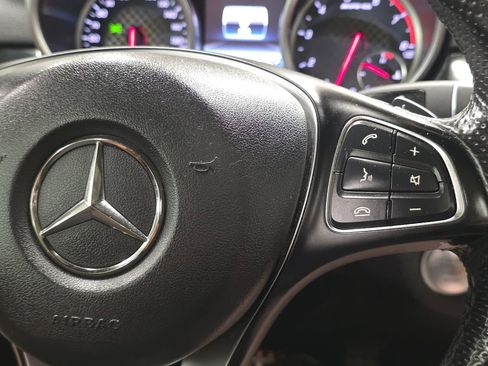 Used 2019 Mercedes-Benz GLE 43 AMG 4MATIC Coupe image 31