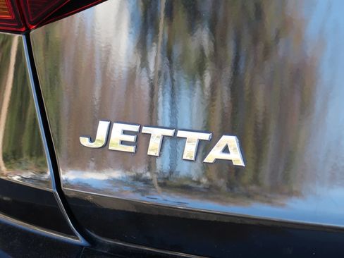 Used 2019 Volkswagen Jetta SEL FWD image 8