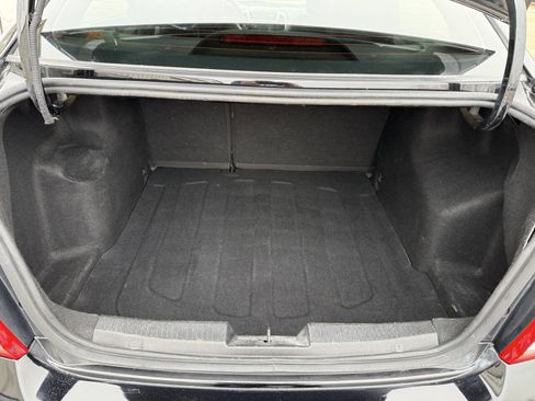 Used 2017 Chevrolet Sonic Premier image 13