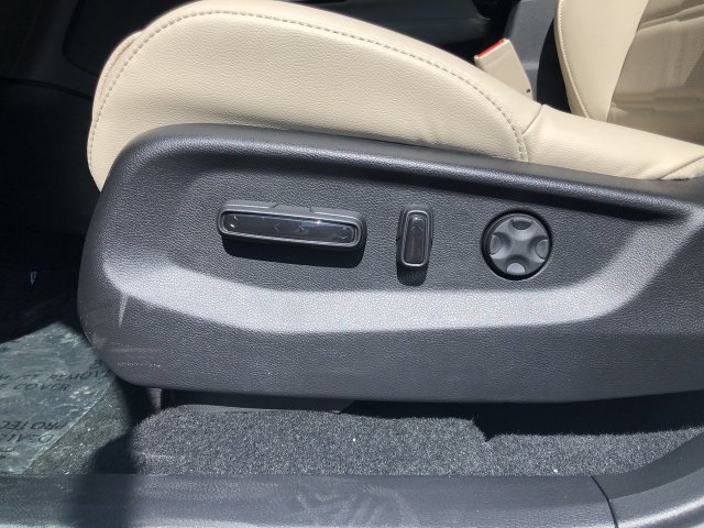 Used 2021 Honda CR-V Touring image 20