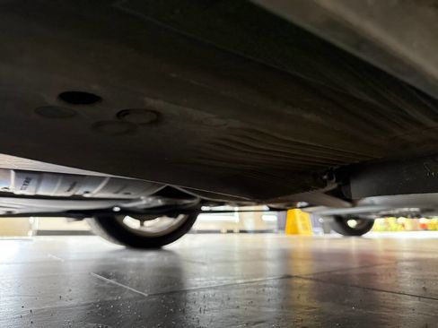 Used 2017 Audi A5 2.0T Sport w/ Technology Package image 35