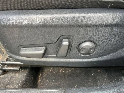 Certified 2022 Kia Seltos SX AWD/4WD image 20