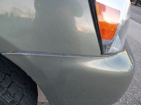 Used 2007 Toyota Highlander Limited image 37