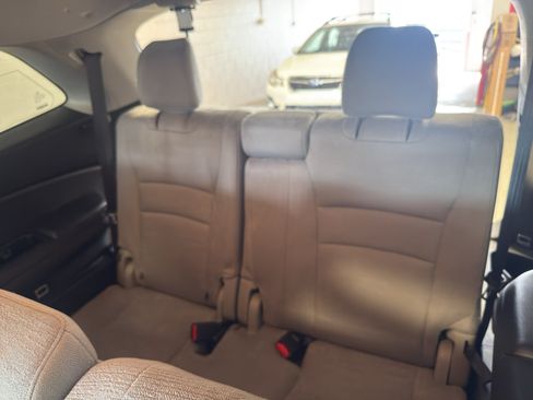 Used 2018 Honda Pilot LX image 29