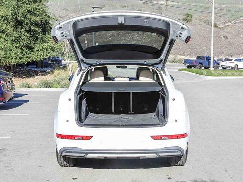 Used 2022 Audi Q5 2.0T Premium Plus image 26